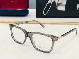 Picture of Gucci Optical Glasses _SKUfw56896011fw